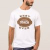 best_football_coach_ever_mens_tee-rfbffe5611f164da49932eec87ad037be_k2gr0_324.jpg