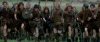1995-Braveheart-08.jpg