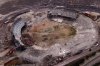 candlestickaerial2.jpg