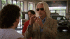 42AFE7BD-39AD-48CB-8D6F-62DEB2A83015.gif