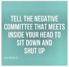 011ec8197c30299c9a17d4561487814e--diet-inspiration-fun-quotes.jpg