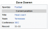 Doeren.png