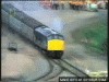 giphy (2).gif