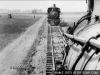 15FMYHS.gif