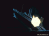 2vNd6SM.gif