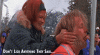 giphy (5).gif