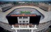 NeylandStadiumHiring.jpg