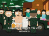 3D02BA3F-8F7A-4002-B7B1-8EF9B95F0982.gif