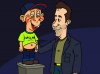 jeff_dunham_cartoon_by_dandav87.jpg