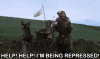 BDEDFE09-3BEE-4F69-9457-BF08CAE502EB.gif