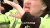 EB5C2413-6F0B-49AC-AE17-DE720540E798.gif