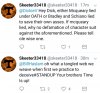 Screenshot_20171129-215652.jpg