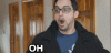 C062229E-AB96-451B-9815-D81A5ABF165B.gif