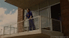 DE636E7F-8AA9-4F1F-ABDE-84254CD0AB27.gif
