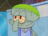 C583C7F1-937E-42F3-8690-C13F5FD6AD0C.gif