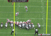 Missed FG.gif