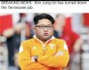 Kiffin tweeted this Nov 2017.jpg