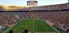 20171125_164945.jpg