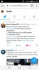 Screenshot_2017-11-30-09-25-06.jpg