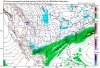 gfs_mslp_pcpn_frzn_us_29.jpg