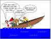 boat.JPG