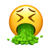 emoji_update_2017_10.png