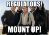 Regulators.png