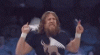 yes!.gif