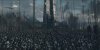 uruk-hai-army.jpg