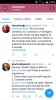 Screenshot_20171130-125333.jpg