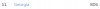 UGAW.PNG