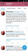 Screenshot_20171130-125354.jpg