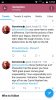 Screenshot_20171130-125403.jpg