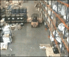 72da421af1fd75c5fae1832f236be39e-forklift-messes-everything-up.gif