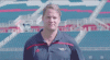 kiffin fau.gif