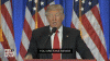 fake news.gif