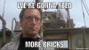 Bricks.jpg