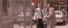 falling down.gif