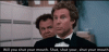 tenor (4).gif