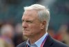Jimmy Haslam.jpg