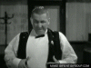 02D659FF-527D-45BD-B2FC-D25ADD46F2AB.gif