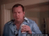 christmas-vacation-o.gif