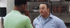 CF7D95C0-60E7-4F8B-934E-9476A2312E33.gif