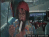 7C706B96-E8EC-48B5-9DB0-B64ADA6CDC8B.gif