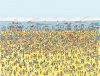 wheres-waldo-wall-mural-7616.jpg