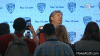 s309X2.gif