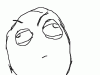 C637B447-6DE0-44D2-9112-39143C3CC7FB.gif