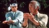 miyagi.jpg