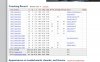 Leach Coaching Record.jpg
