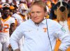 Jon-UT-football.jpg
